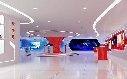 詳細說明企業(yè)展廳設計的靈魂是啥？></a>
					</div>
					<div   id=