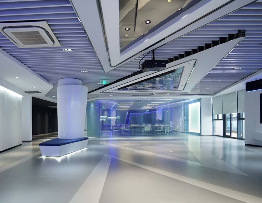 什么是展館展廳設(shè)計？></a>
					</div>
					<div   id=