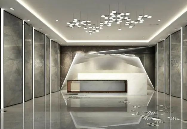 陶瓷展廳設計主題風格，陶瓷展廳布局></a>
					</div>
					<div   id=