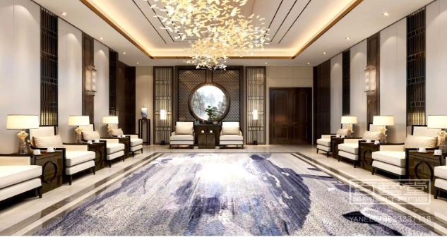 展廳設(shè)計費多少錢一平米？></a>
					</div>
					<div   id=