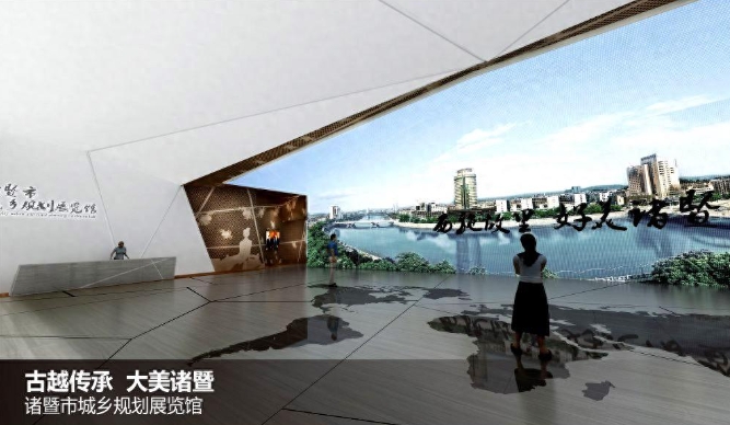 紀念館這樣設計更引人入勝！></a>
					</div>
					<div class=