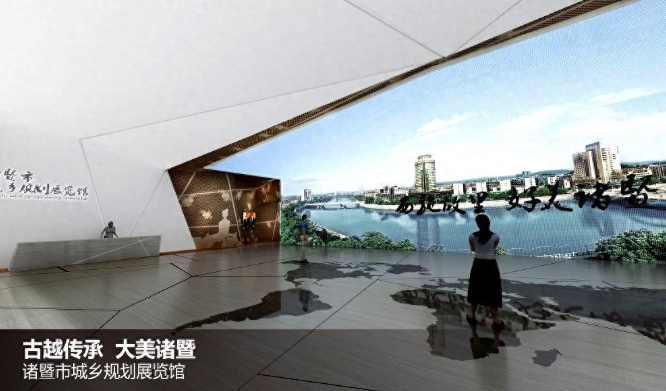防水材料展廳設計的創意與實踐></a>
					</div>
					<div class=