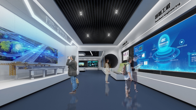 展會(huì)設(shè)計(jì)搭建的基本流程有哪些？></a>
					</div>
					<div   id=