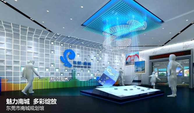 瓷磚展廳如何設(shè)計(jì)？></a>
					</div>
					<div   id=