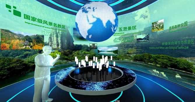 展廳設計費多少錢一平方？—了解展廳設計的成本></a>
					</div>
					<div   id=